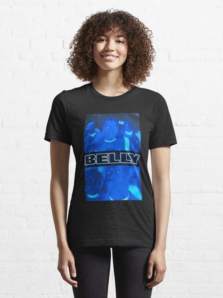 "Belly" Tshirt for Sale by Anasimo Redbubble belly tshirts