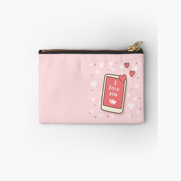 Item preview, I Love You Message designed and sold by jannta.