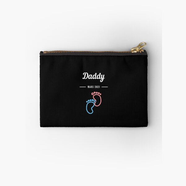Item preview, Future dad designed and sold by Magounette.
