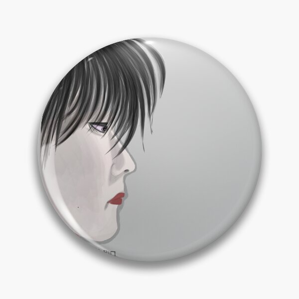 Item preview, BTS Jungkook Artwork designed and sold by Valriogd.