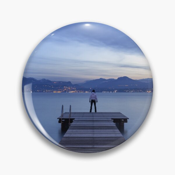 Item preview, Spectator designed and sold by Bogdan Maris.