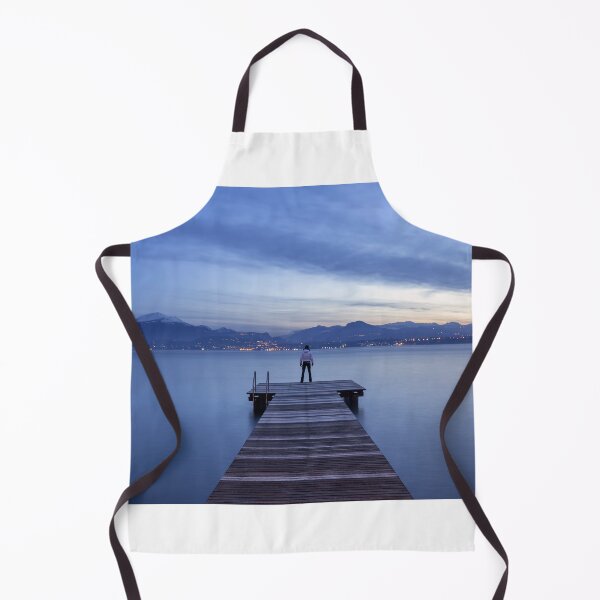 Item preview, Spectator designed and sold by Bogdan Maris.