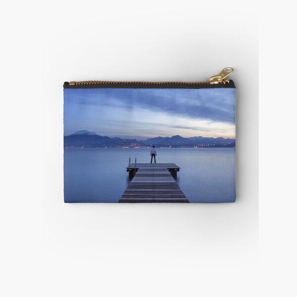 Item preview, Spectator designed and sold by Bogdan Maris.