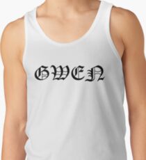 gwen Tank Top