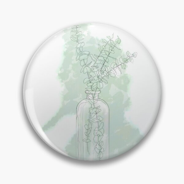 Item preview, Leafy Days designed and sold by Beck Creative Studios.