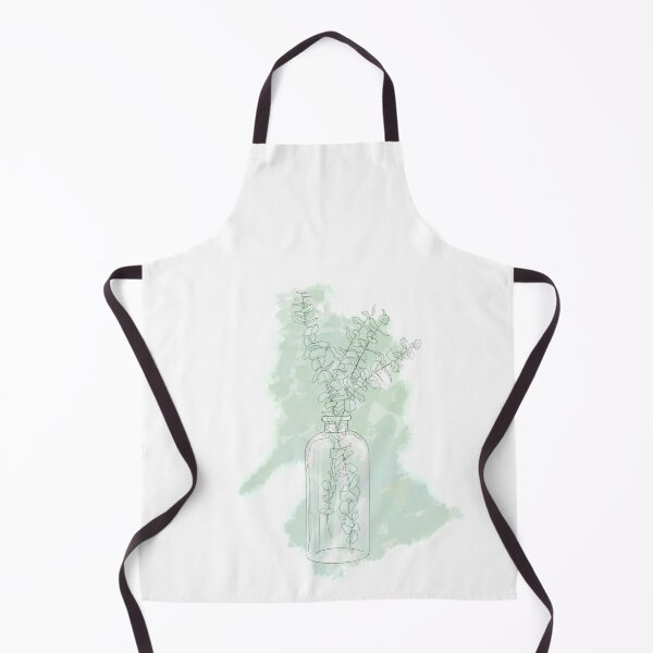 Item preview, Leafy Days designed and sold by Beck Creative Studios.