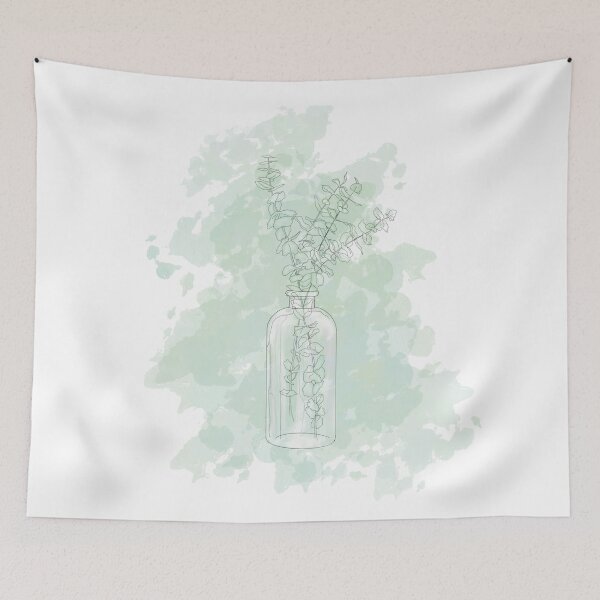 Item preview, Leafy Days designed and sold by Beck Creative Studios.