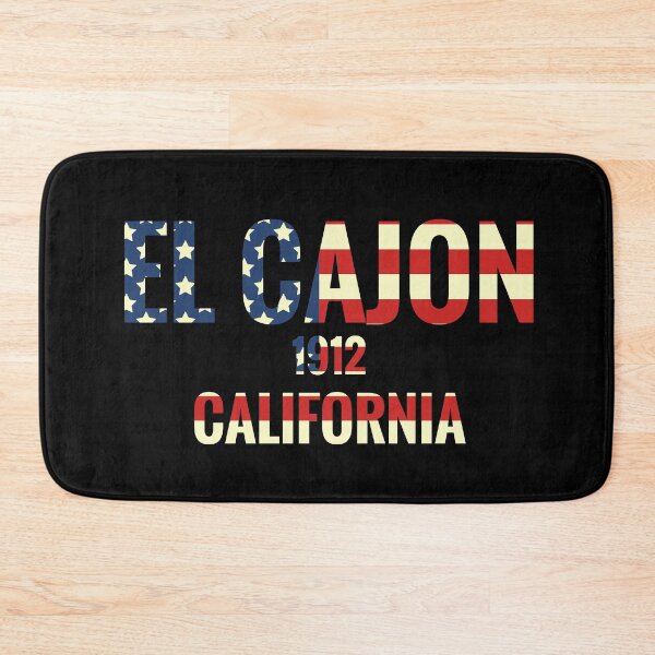Item preview, El Cajon California designed and sold by Teelogic.