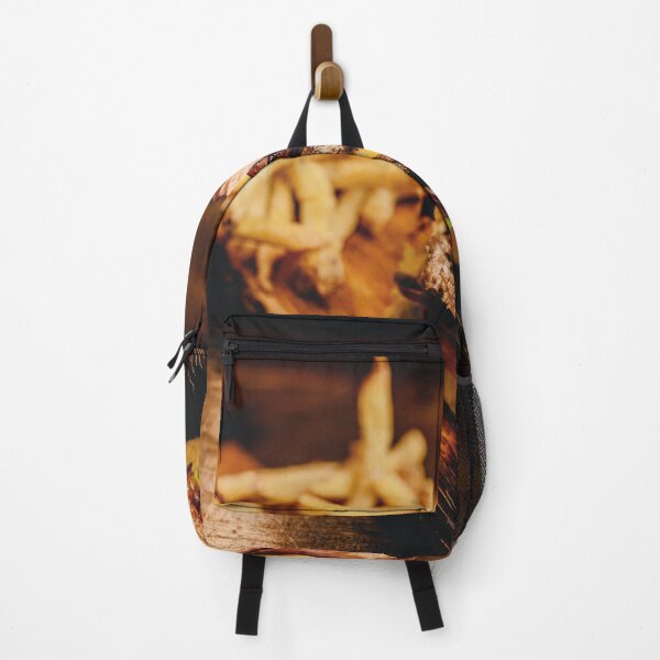 Item preview, Burger designed and sold by OrionPhotograph.