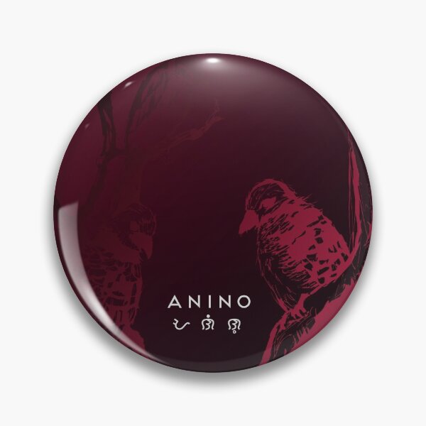 Item preview, Anino designed and sold by mycaart.