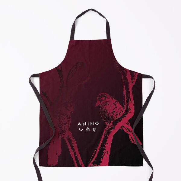 Item preview, Anino designed and sold by mycaart.