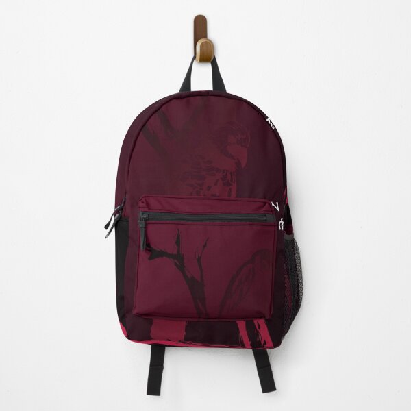 Item preview, Anino designed and sold by mycaart.