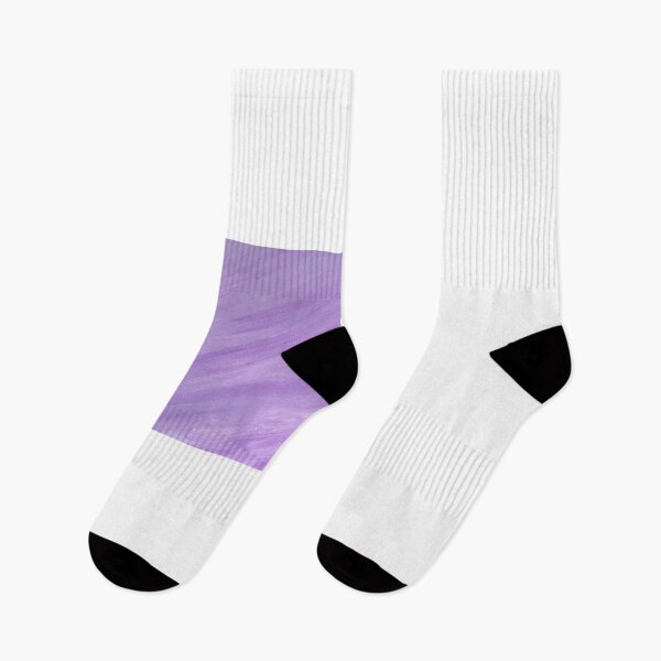 Artikelvorschau, Mauve entworfen und verkauft von Niculina.