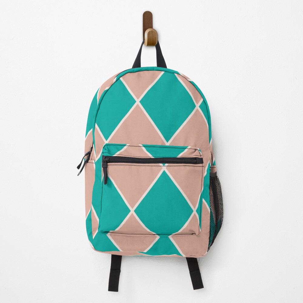 Item preview, Backpack designed and sold by EngineerGoC.