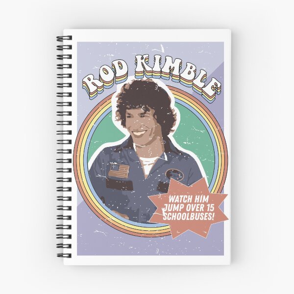 Item preview, Hot Rod Andy Samberg Poster designed and sold by anyatiwari.
