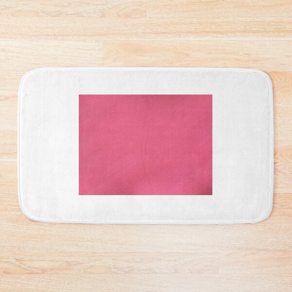 Item preview, Pink designed and sold by Niculina.