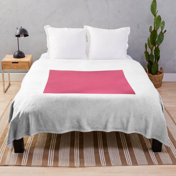 Item preview, Pink designed and sold by Niculina.