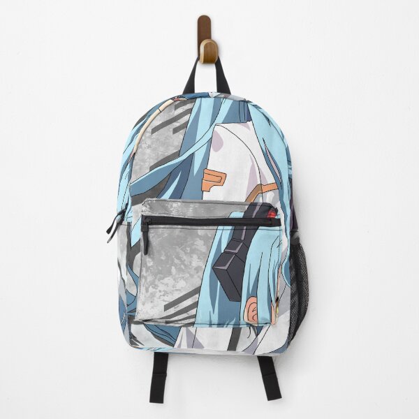 Item preview, Trails of Cold Steel - Tio Plato 2 designed and sold by danderrion.