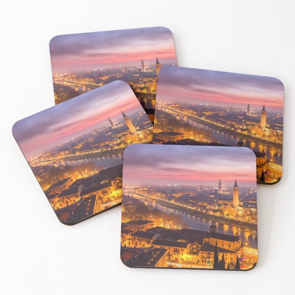 Item preview, Verona designed and sold by Bogdan Maris.