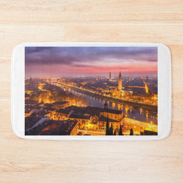 Item preview, Verona designed and sold by Bogdan Maris.