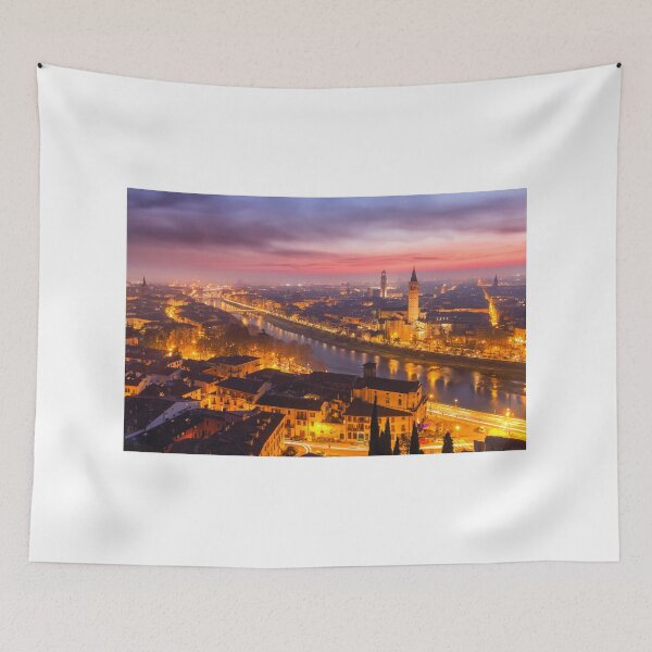 Item preview, Verona designed and sold by Bogdan Maris.