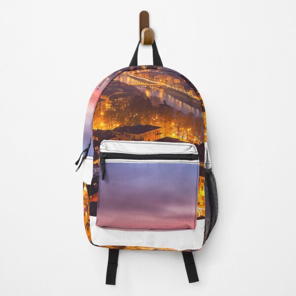 Item preview, Verona designed and sold by Bogdan Maris.