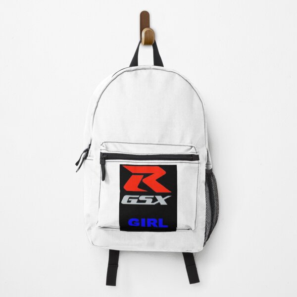 Item preview, GIXXER GIRL designed and sold by skanner30.