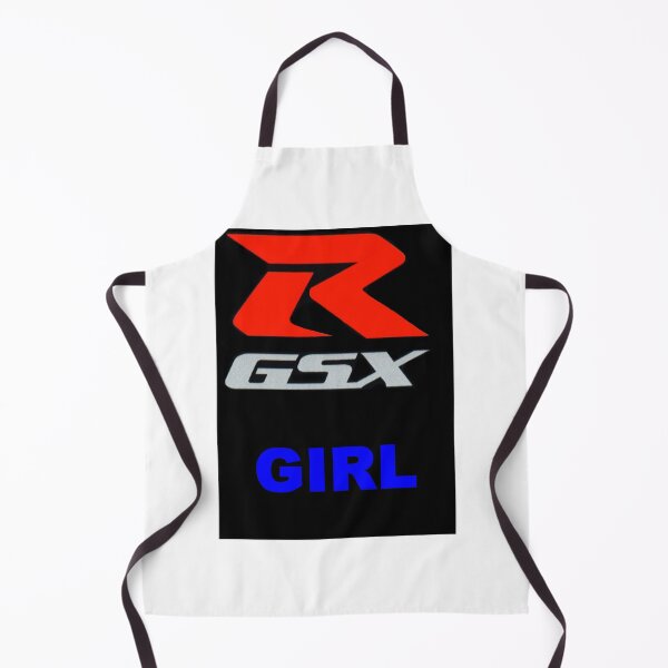 Item preview, GIXXER GIRL designed and sold by skanner30.