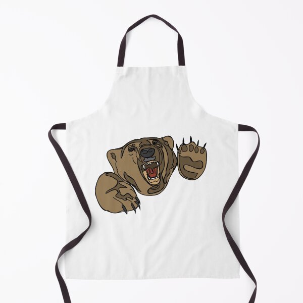 Item preview, Brown bear designed and sold by Photography-Art.