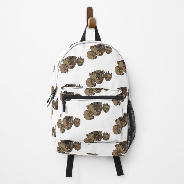 Item preview, Brown bear designed and sold by Photography-Art.