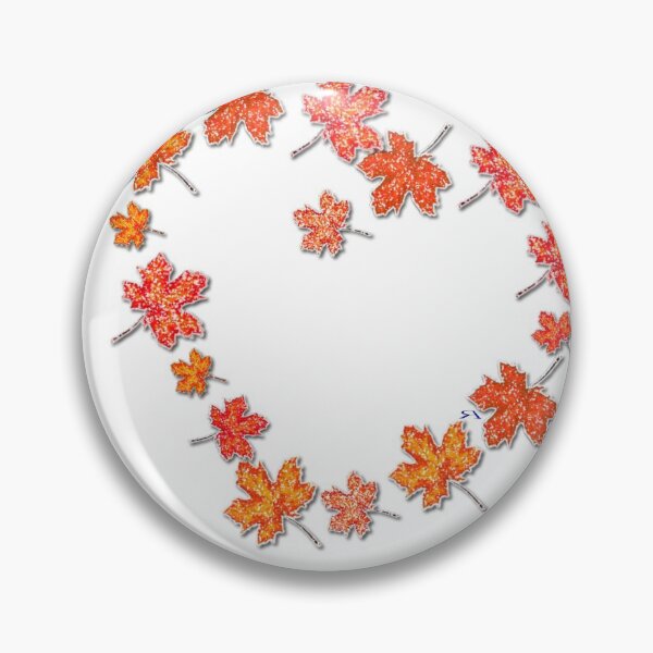 Item preview, l'amore per gli alberi designed and sold by anata77.