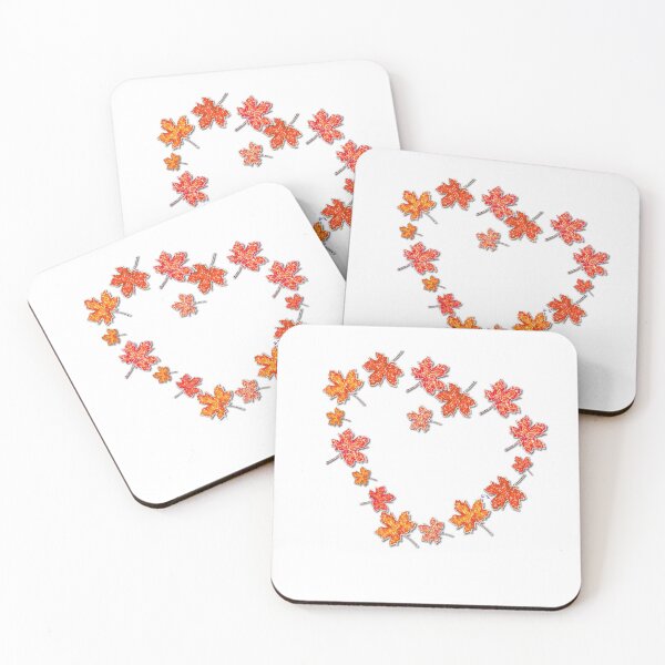Item preview, l'amore per gli alberi designed and sold by anata77.