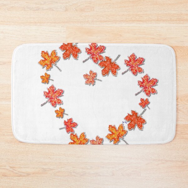 Item preview, l'amore per gli alberi designed and sold by anata77.
