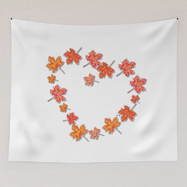 Item preview, l'amore per gli alberi designed and sold by anata77.