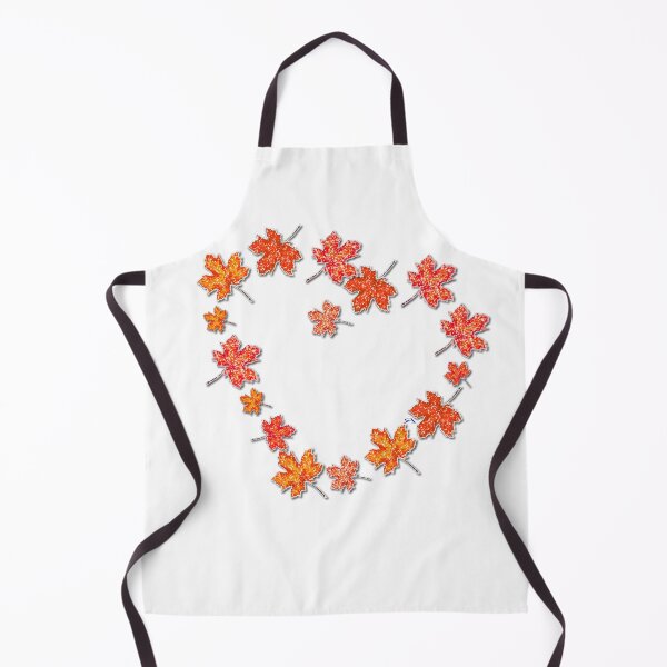 Item preview, l'amore per gli alberi designed and sold by anata77.