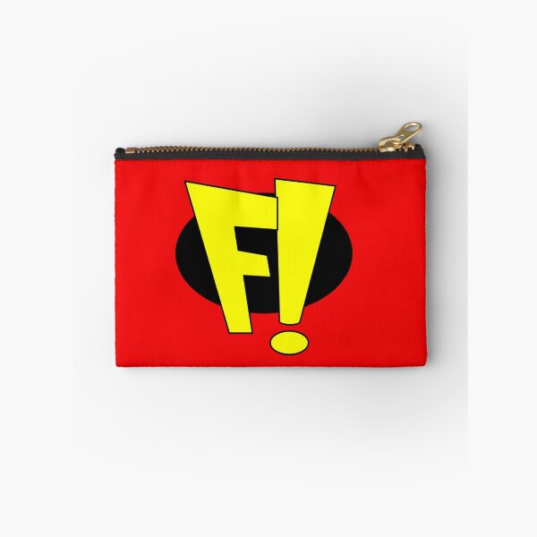 Item preview, Freakazoid designed and sold by Cameron Belt.