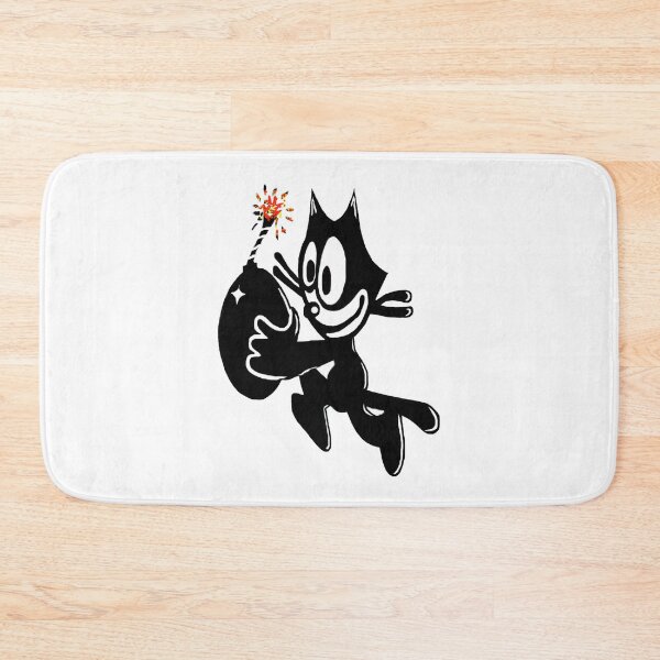 Item preview, EOD designed and sold by skanner30.