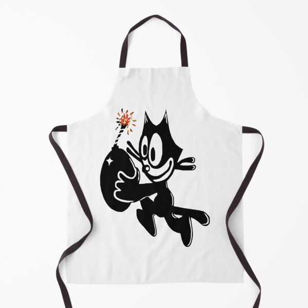 Item preview, EOD designed and sold by skanner30.