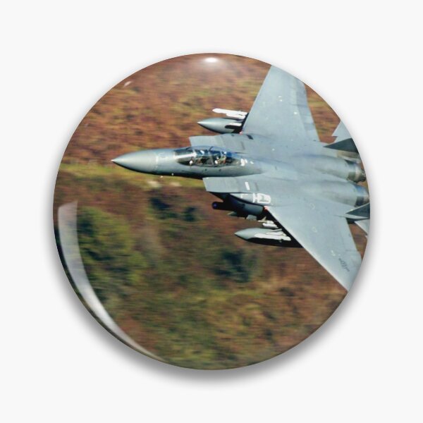 Artikelvorschau, USAF F-15 entworfen und verkauft von skanner30.