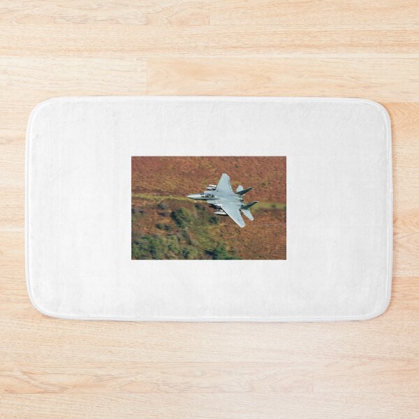 Item preview, USAF F-15 designed and sold by skanner30.