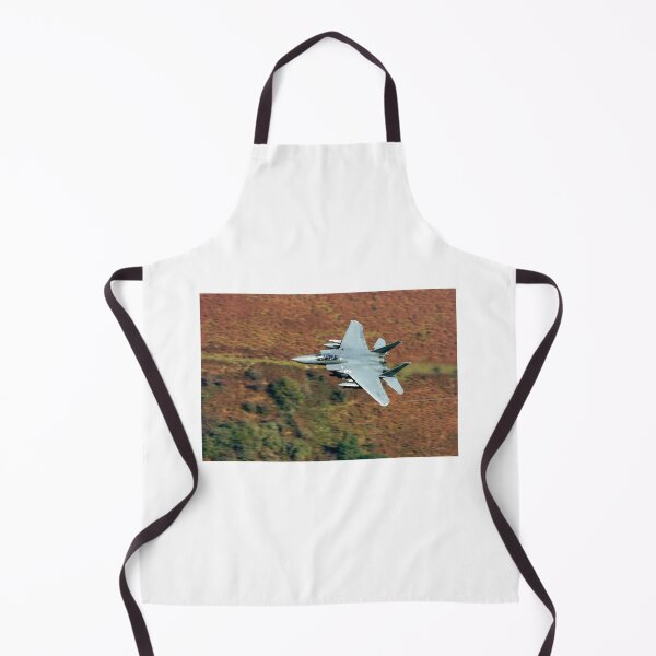 Item preview, USAF F-15 designed and sold by skanner30.