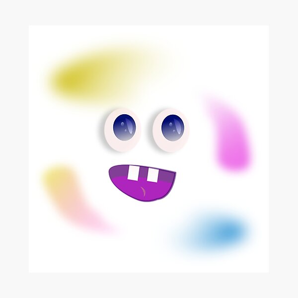 Googly Eyes Cartoon Photographic Prints for Sale | Redbubble Googly Eyes Cartoon Photographic Prints for Sale | Redbubble