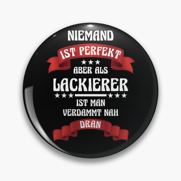 Item preview, Varnishers Profession Painter and Varnishers Varnishers Designs Varnishers saying designed and sold by rico-09.