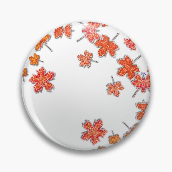 Item preview, i fogli rossi designed and sold by anata77.