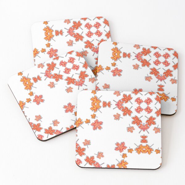 Item preview, i fogli rossi designed and sold by anata77.