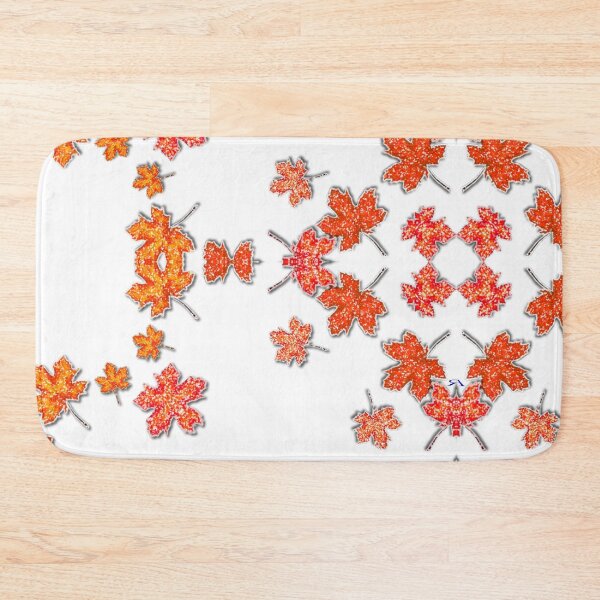 Item preview, i fogli rossi designed and sold by anata77.