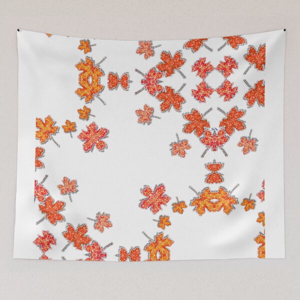 Item preview, i fogli rossi designed and sold by anata77.