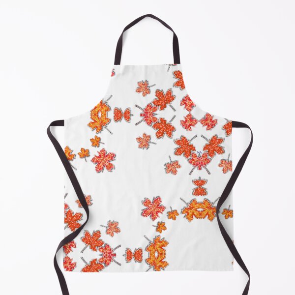 Item preview, i fogli rossi designed and sold by anata77.