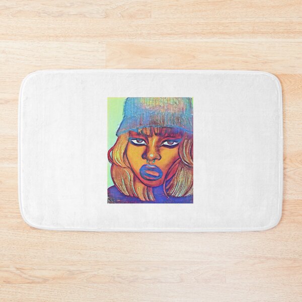Item preview, Every where At The End Of Time designed and sold by Gaurav590678.