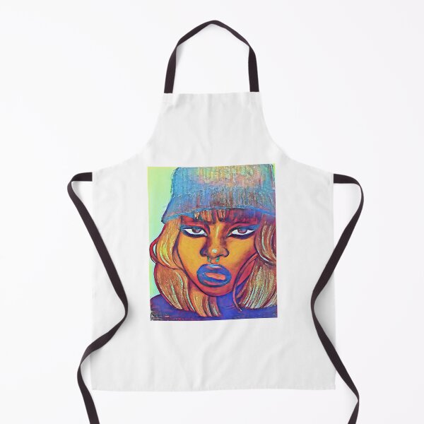 Item preview, Every where At The End Of Time designed and sold by Gaurav590678.